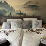 Apartamento Joschko *