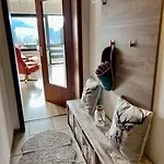 Joschko Apartamento