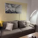 Apartamento Joschko Winterberg